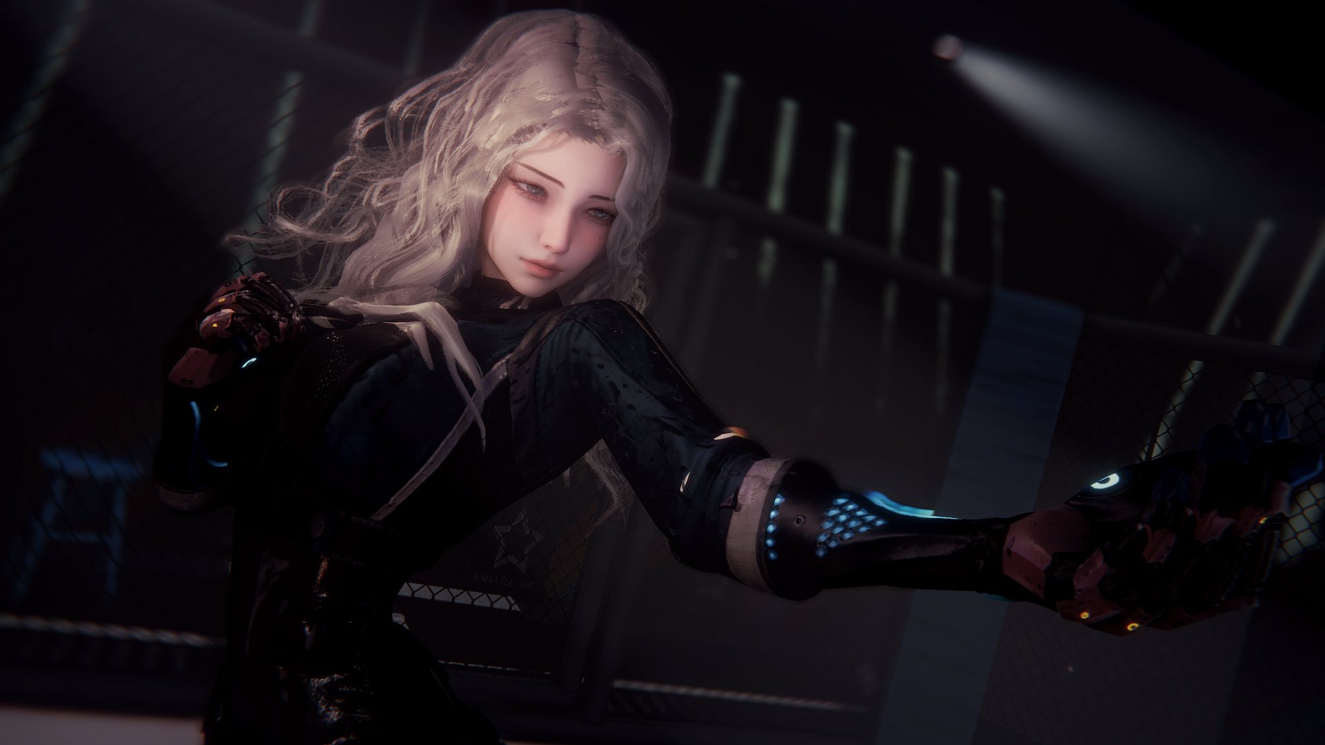 蜉蝣|MayFly最新官网