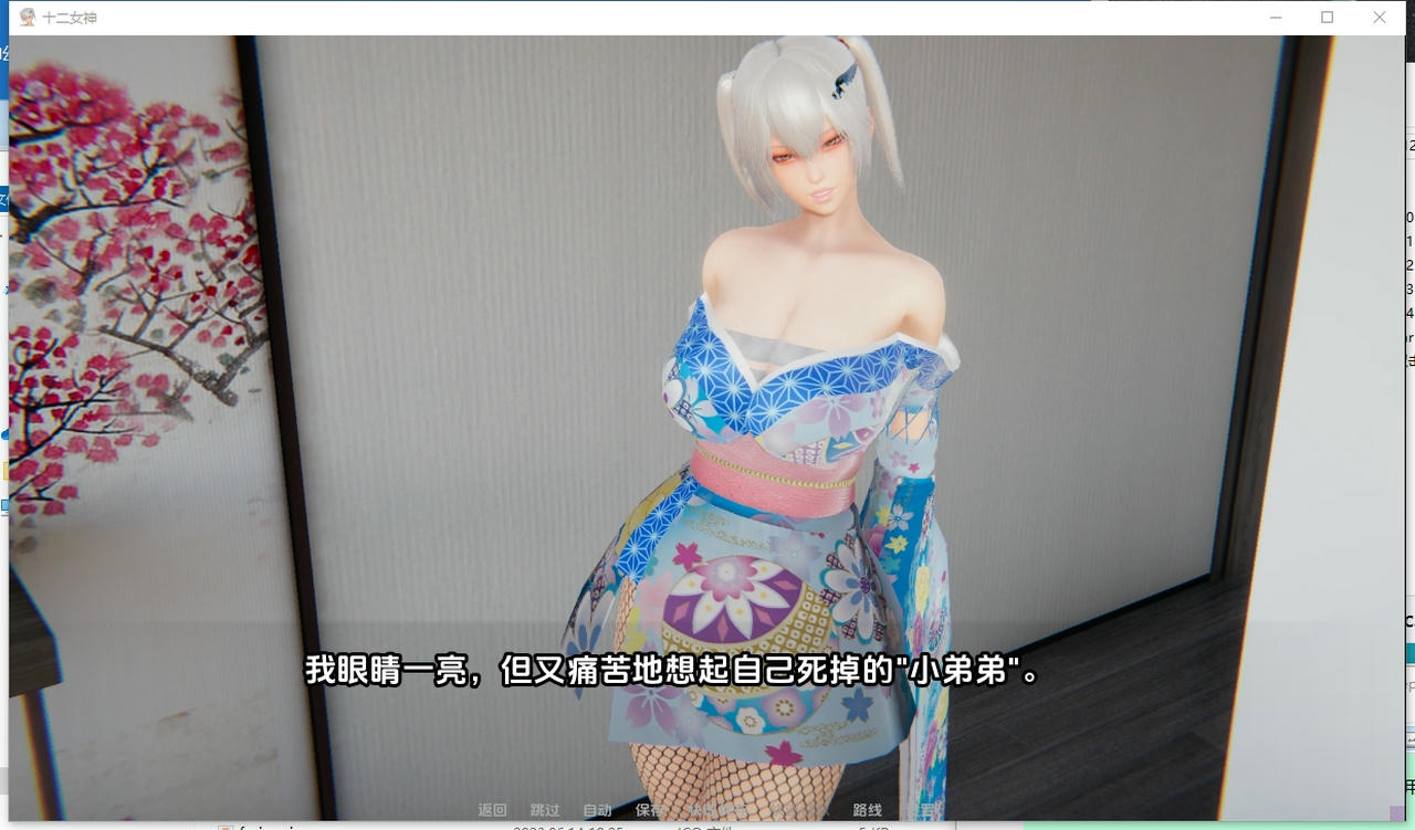 视觉数据5